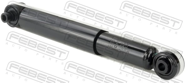 Shock Absorber 21110-011R