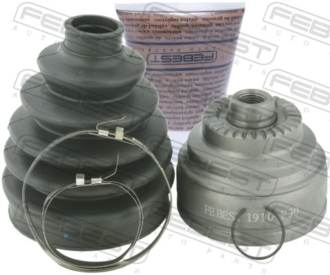 Joint Kit, drive shaft 1910-F30