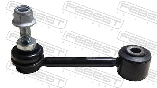 Link/Coupling Rod, stabiliser bar 2023-JKF