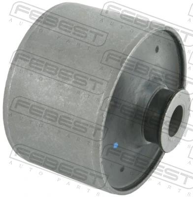 Bushing, axle beam RNAB-TRR
