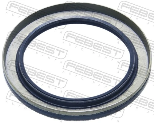 Shaft Seal, manual transmission 95NES-65880808C
