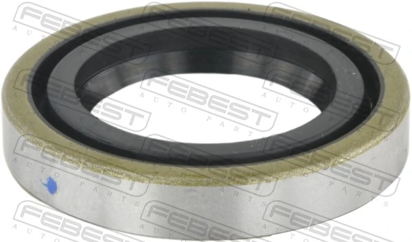Shaft Seal, drive shaft 95GDS-41651111X
