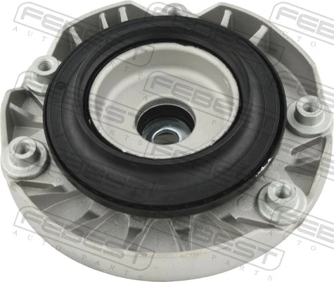 Suspension Strut Support Mount BMSS-F48F