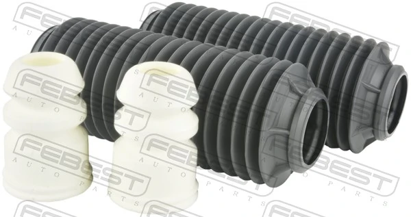 Dust Cover Kit, shock absorber FDSHB-TRVIF-KIT