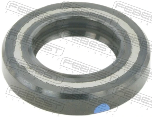Shaft Seal, steering gear 95GAY-19320607X