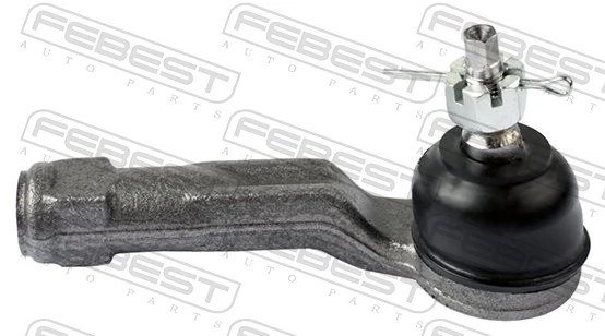 Tie Rod End 1221-ELNRH