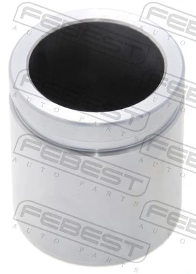 Piston, brake caliper 1276-H1F