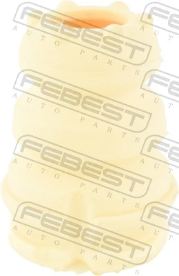 Rubber Buffer, suspension TD-ASV70R