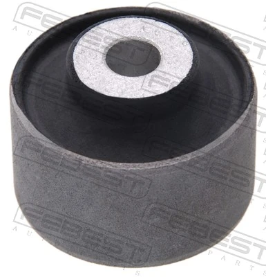 Mounting, control/trailing arm ADAB-012