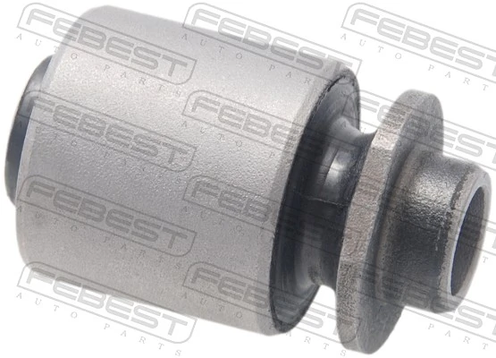 Bush, shock absorber BMAB-035