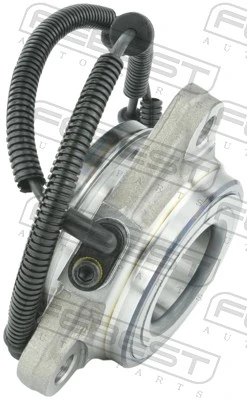 Wheel Hub 1482G-REXF