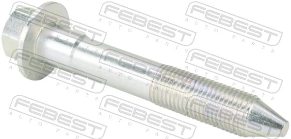 FEBEST 0398-004 Fastening Bolt, control arm