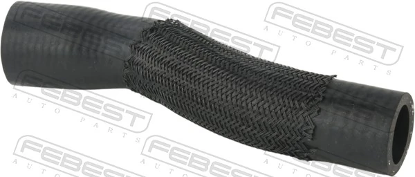 FEBEST 10460-HJ300LOWX Radiator Hose
