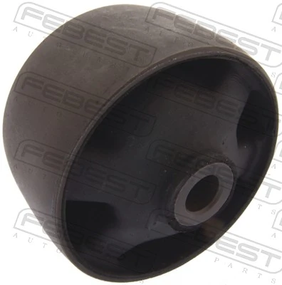 Mounting, engine TMB-098