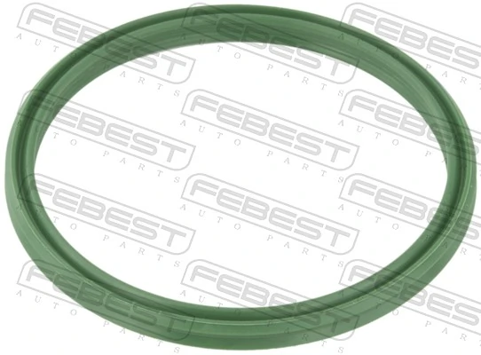 Seal Ring, charge air hose RINGAH-003