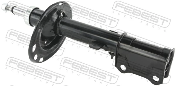 Shock Absorber 01110-003RL