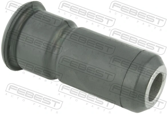 Bushing, leaf spring FDAB-053
