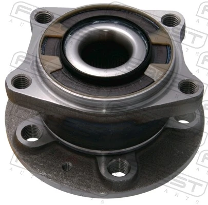 Wheel Hub 2782-XC90R