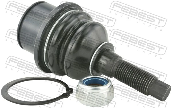 Ball Joint 2020-RAMFLOW