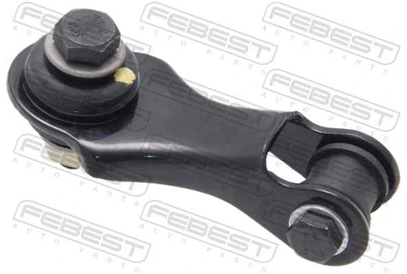 Link/Coupling Rod, stabiliser bar 0323-CONR