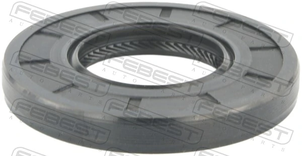 FEBEST 95LAY-29560707R Shaft Seal, drive shaft