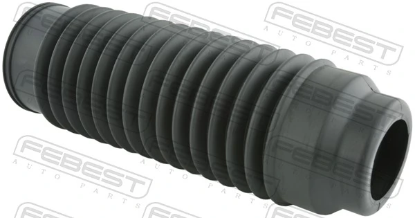 Protective Cap/Bellow, shock absorber SZSHB-LN