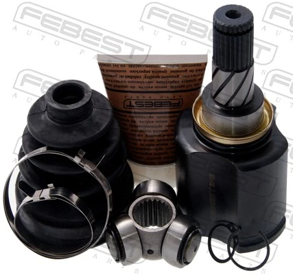 Joint Kit, drive shaft 0211-C11X