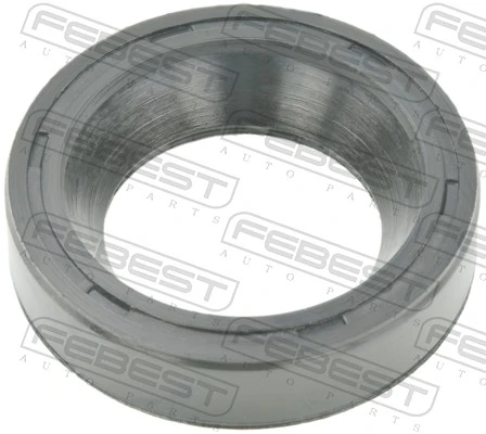 Seal Ring, injector MCP-KA4T