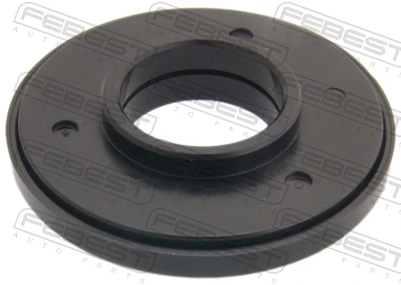 Rolling Bearing, suspension strut support mount SZB-001