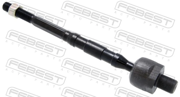 Inner Tie Rod 0322-GD4UN