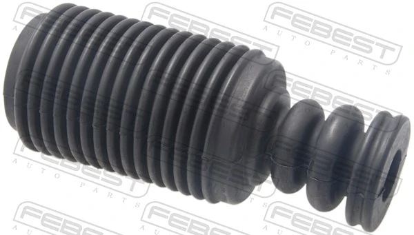 Protective Cap/Bellow, shock absorber NSHB-N15F