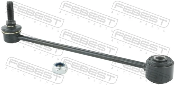 Link/Coupling Rod, stabiliser bar 2023-CDKR