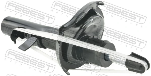 Shock Absorber 216651985FR