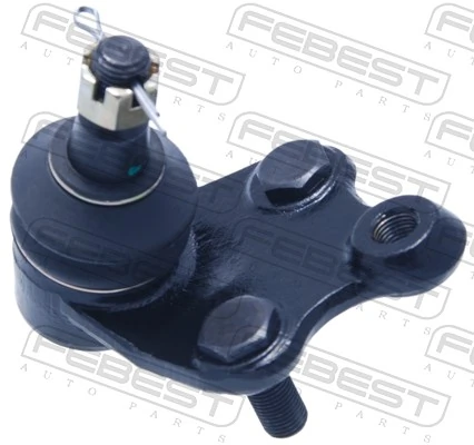 Ball Joint 0120-ADT250