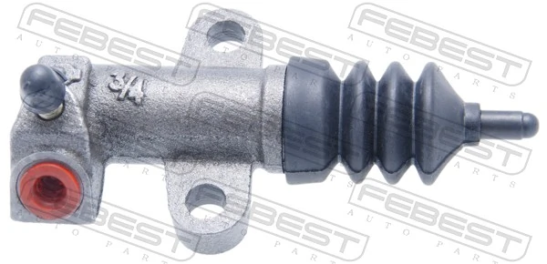 Slave Cylinder, clutch 0280-R51
