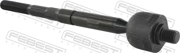 Inner Tie Rod 1822-ASK