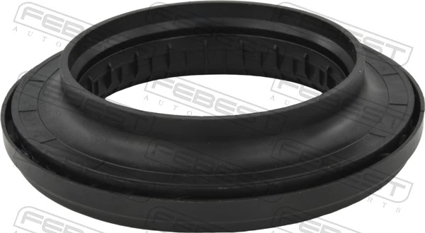 Rolling Bearing, suspension strut support mount BMB-F30F