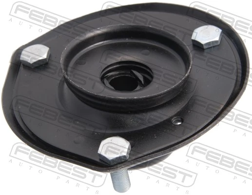 Suspension Strut Support Mount TSS-030