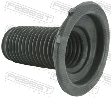 Protective Cap/Bellow, shock absorber TSHB-ACA2F