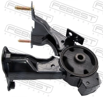 Mounting, engine TM-IPSATR