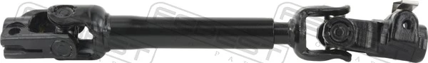 Steering Shaft ASN-K12E