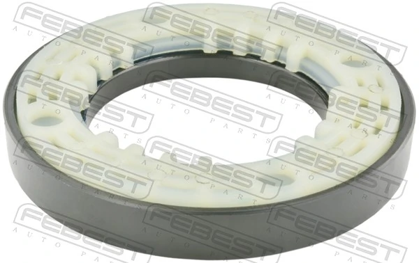 Rolling Bearing, suspension strut support mount SZB-GVJB