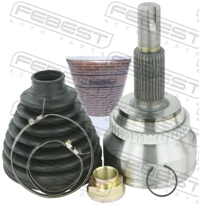 Joint Kit, drive shaft 0110-GGL15A48