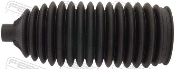 Bellow, steering SZRKB-GVJB