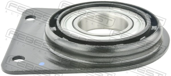 Bearing, drive shaft VWCB-SHAR