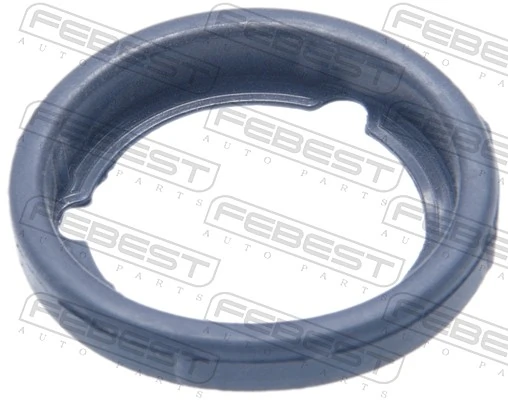 Cincin penyegel, batang lilin HCP-003