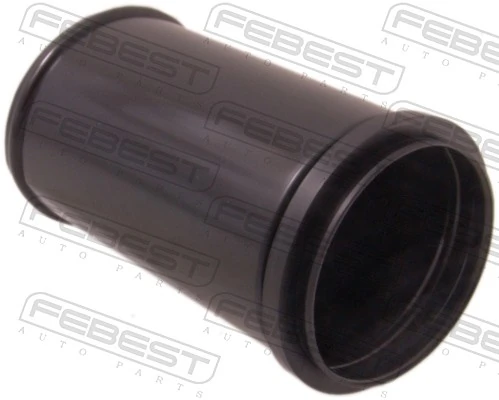 Protective Cap/Bellow, shock absorber MSHB-CU5WF