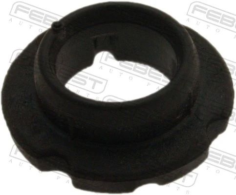 Bushing, axle beam NAB-281