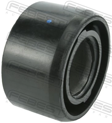 Mounting, differential RNAB-006