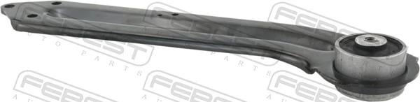 FEBEST 1025-CAPRLH Control/Trailing Arm, wheel suspension